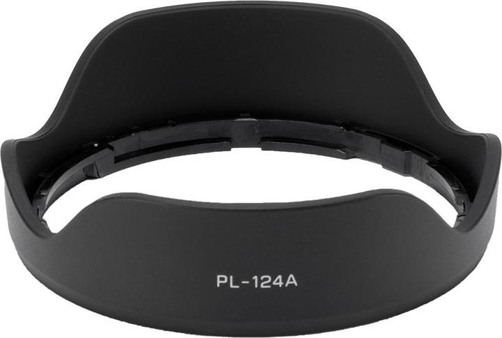 Image du produit Viltrox APS-C, Auto Focus, Nikon Z mount, 9mm/2.8 (Nikon Z, APS-C / DX)