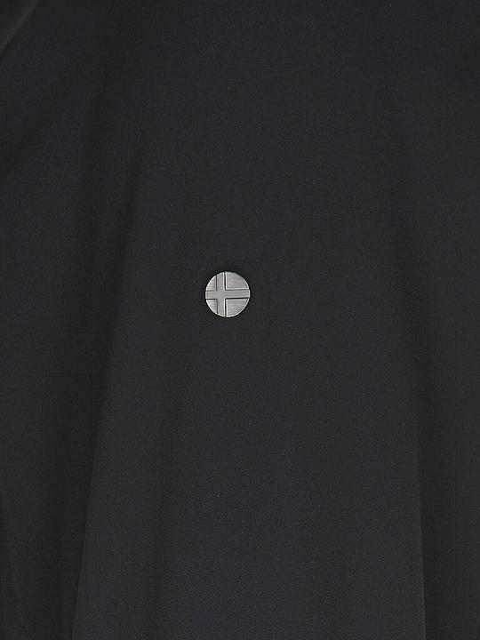 Produktbild Scandinavian Edition Blouson CAMPO II (L)