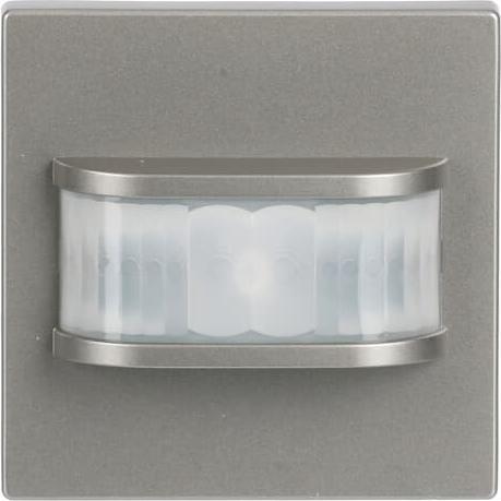 Image du produit Busch-Jaeger BJ 62762-866-WL BW 180 flex Sens.Comf.WL (12 m)