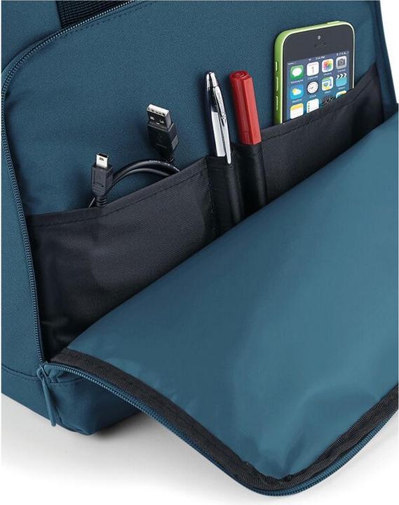 Produktbild Bagbase Rucksack Roll Top (14 l)