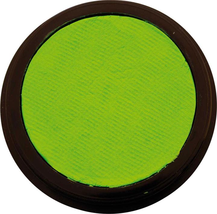 Produktbild Eulenspiegel Hexengrün