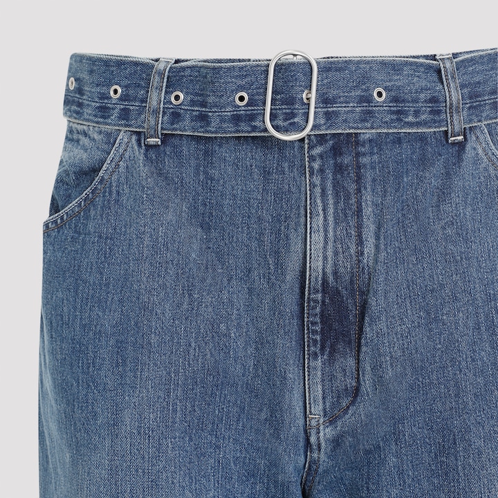 Produktbild Jil Sander J47KA0249.J45259 (31)