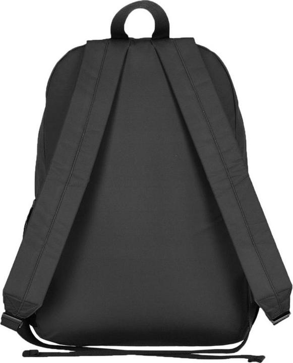 Actual product image 4F WSS24ABACU273 Backpack (18 l)
