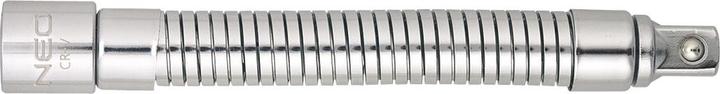 Produktbild Neo Flexible Verlängerung 1/2" 190 mm (08-558) (1/2")
