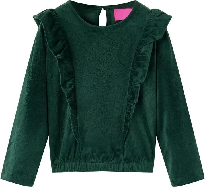 Produktbild VidaXL Loris (128)