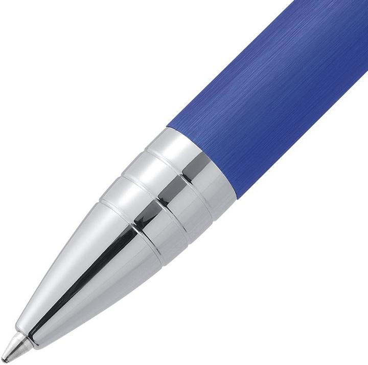 Immagine prodotto Online Biros Vision blu (1x)
