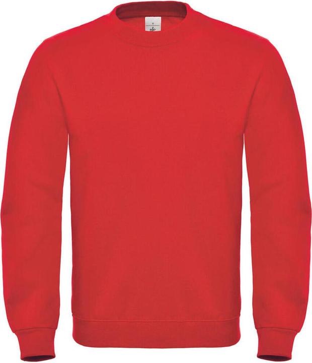 Produktbild B&C ID.002 (XS)