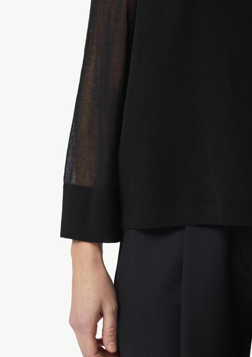 Actual product image Comma 2163534 (S)