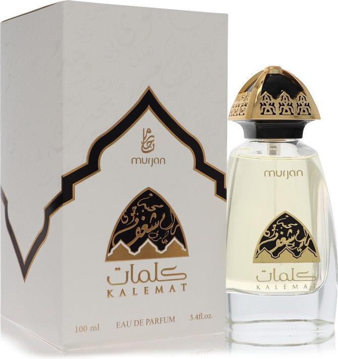 Produktbild Dumont Paris Dumont Murjan Kalemat (Eau de Parfum, 100 ml)