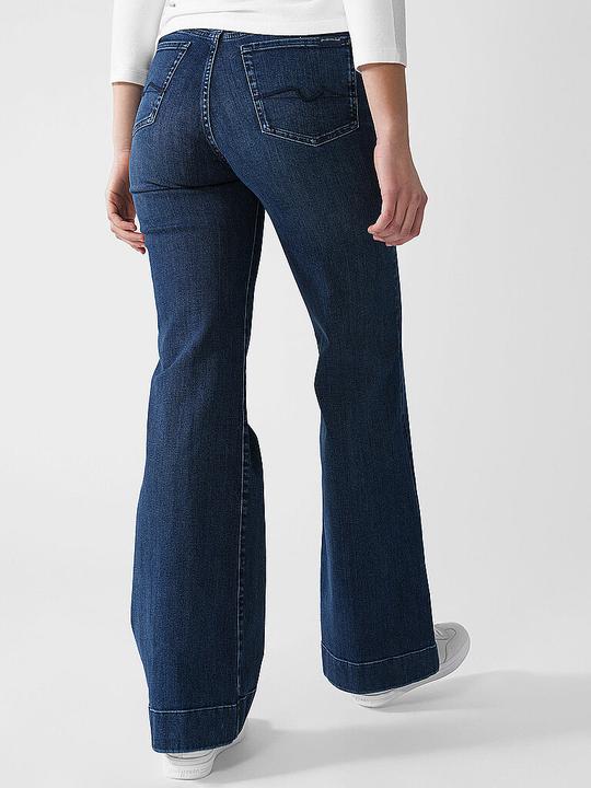 Produktbild 7 For All Mankind Modern Dojo (31)