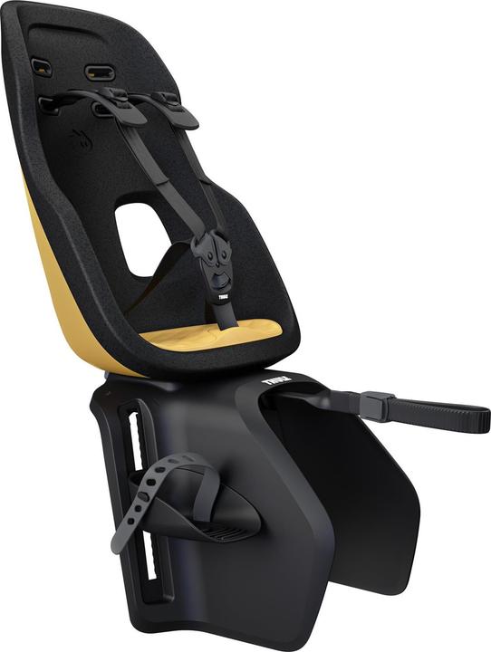 Produktbild Thule Yepp Nexxt 2 maxi (Gepäckträger (hinten))