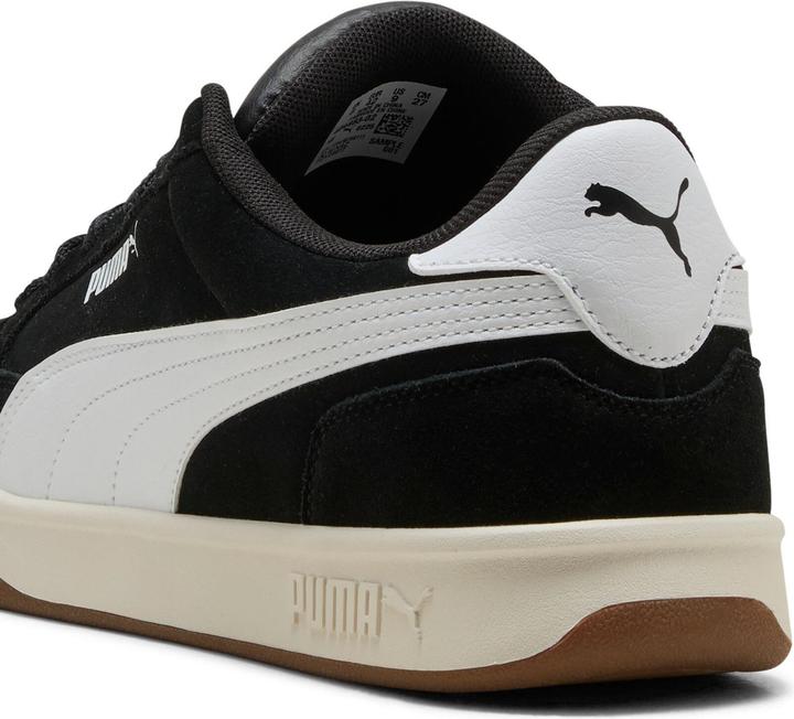 Immagine prodotto Puma Park LT SD (40.5)