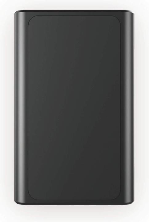 Immagine prodotto Pulsar 8000 Hz Wireless Dongle Black