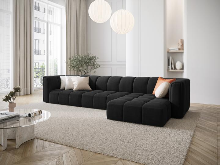 Produktbild Maison Heritage Adams (Ecksofa, Modular Sofa)
