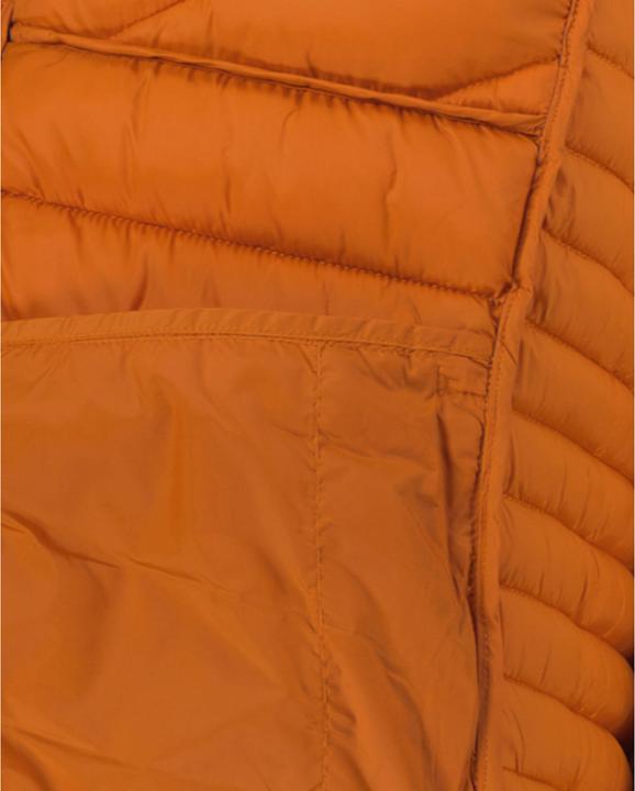 Immagine prodotto Meru Felpa con cappuccio Ballarat (M)