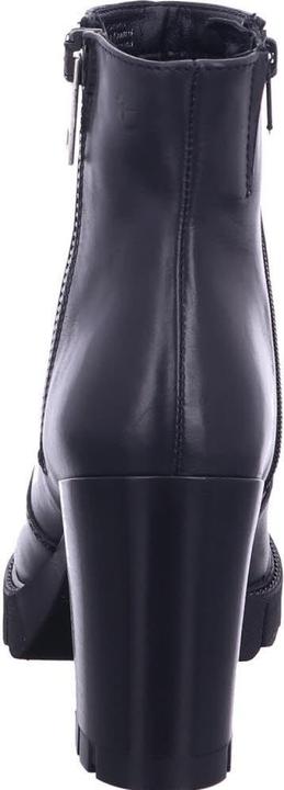 Produktbild Tamaris Stiefelette (41)