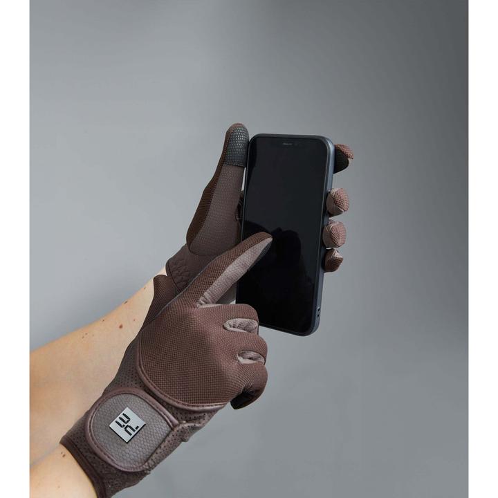 Produktbild Premier Equine Presa (M)