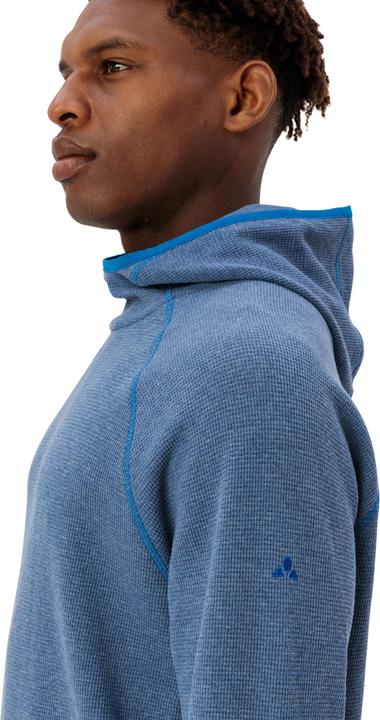 Produktbild Vaude Redmont Hoody (XXL)