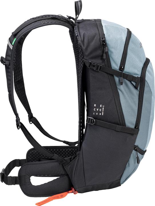 Produktbild Vaude Moab Control (20 l)