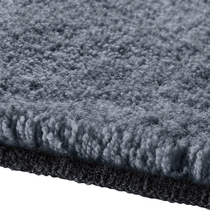 Produktbild Erwin Müller Badematte (90 x 90 cm)