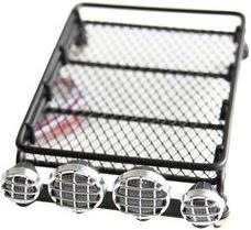 Actual product image Amewi Roof rack