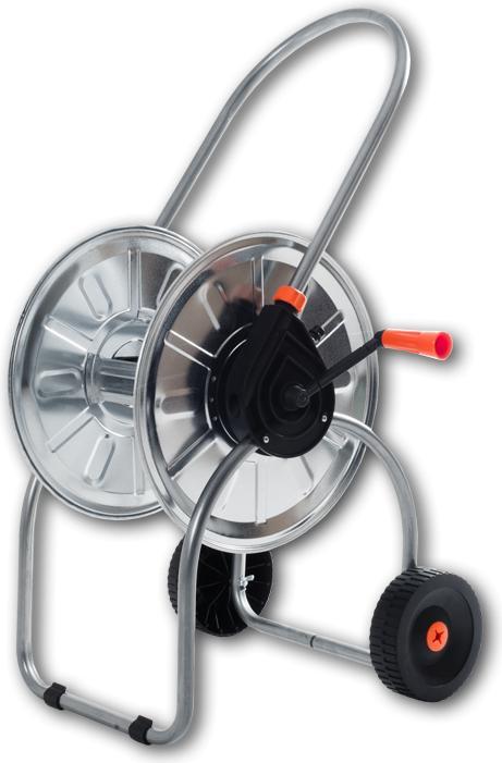 Bradas AG306 part and accessory for irrigation system (50 m)