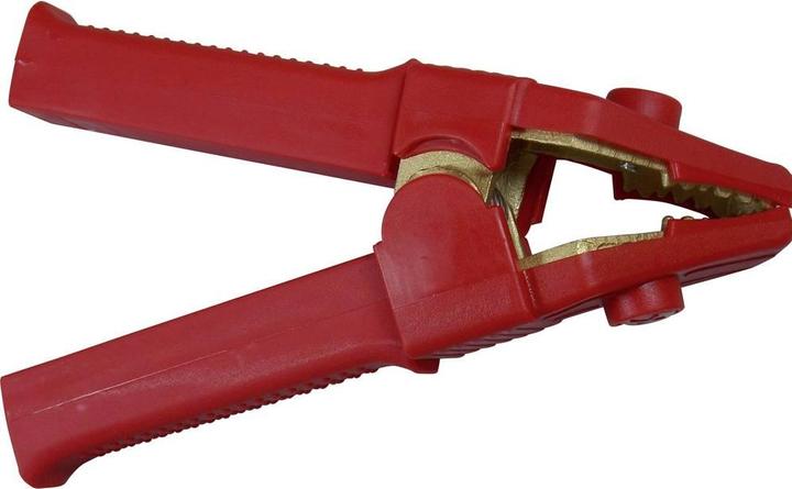 Image du produit APA pinces pour pôles de batterie