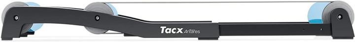 Productafbeelding Tacx Antares T1000