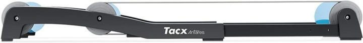 Immagine prodotto Tacx Antares T1000