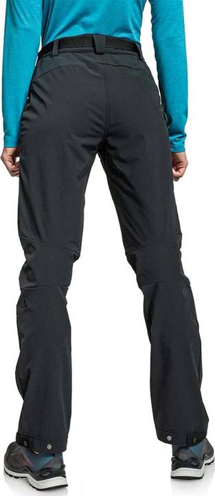 Produktbild Schöffel Taibun Pants (44)