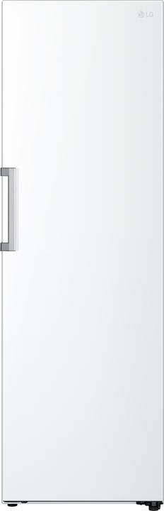 LG GLT51SWGSZ (386 l)