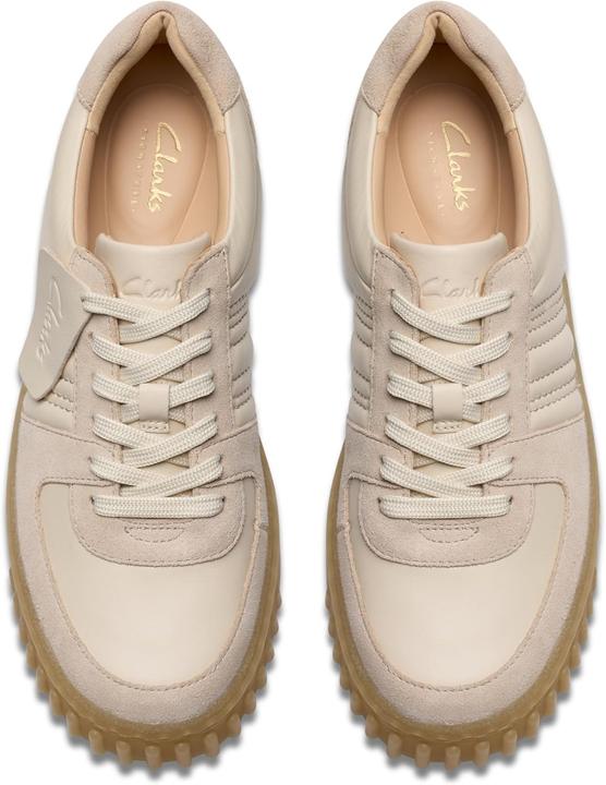 Image du produit Clarks W Mayhill Lace (41)