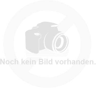 Produktbild Lightwin LWL Kupplung SC-SC, OM3 (Netzwerk Kupplung)