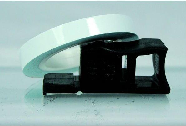 Actual product image Chaft applicateur