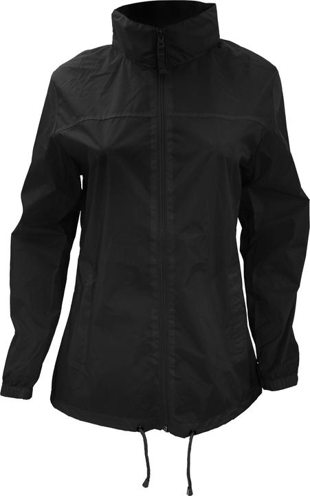 Produktbild B&C Sirocco Jacke Leicht (L)