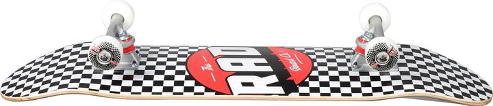Actual product image RAD Board Checker
