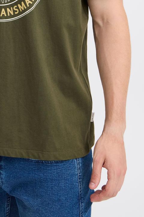 Actual product image Blend BHTee 20717960 (S)