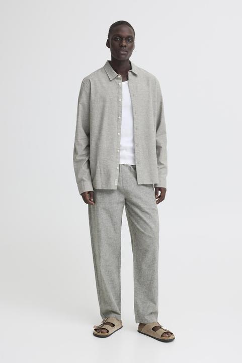 Image du produit Blend Aban (XXL)
