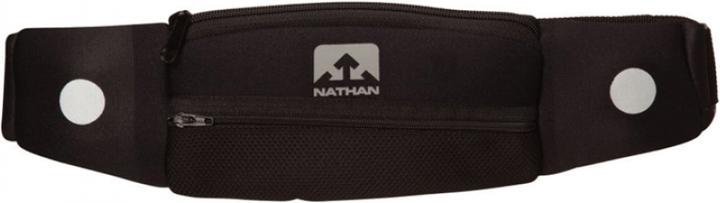 Image du produit Nathan 5k Belt