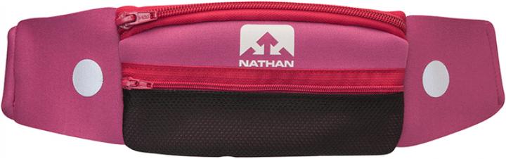 Image du produit Nathan 5k Belt