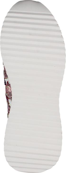 Produktbild Laura Vita Sneaker (37)