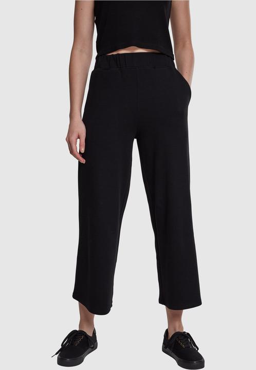 Actual product image Urban Classics Ladies Culotte (M)