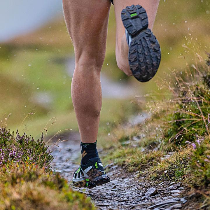 Image du produit inov-8 Chaussures TrailFly Ultra G 300 Max (37.5)