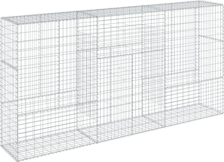 Immagine prodotto vidaXL Libertà