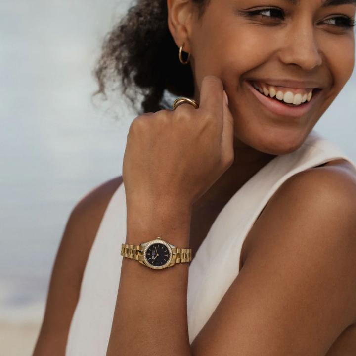 Image du produit Paul Hewitt PH-W-1179 (Montre analogique, 25 mm)