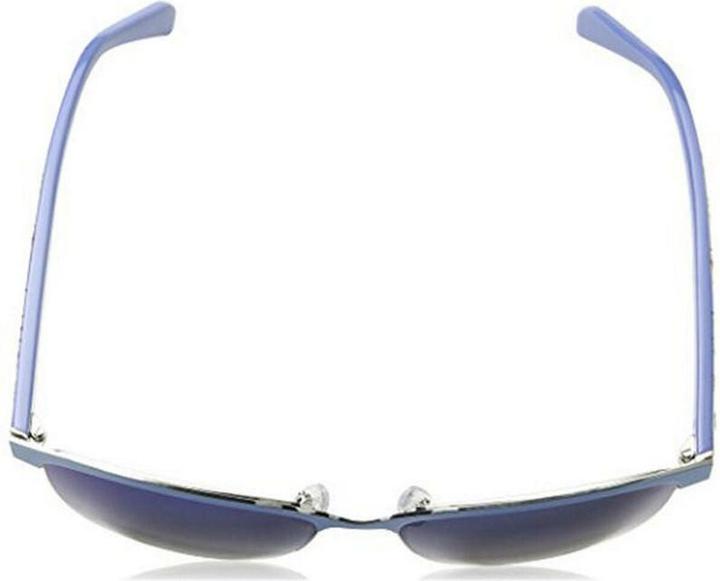 Immagine prodotto Tous Occhiali da sole da donna Sto3