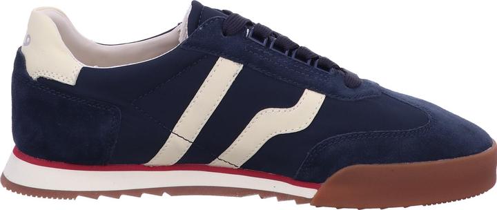 Image du produit GANT 32633171/G69 (43)