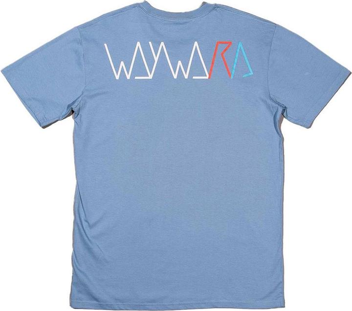 Produktbild Wayward Strider Plus T-Shirt (L)