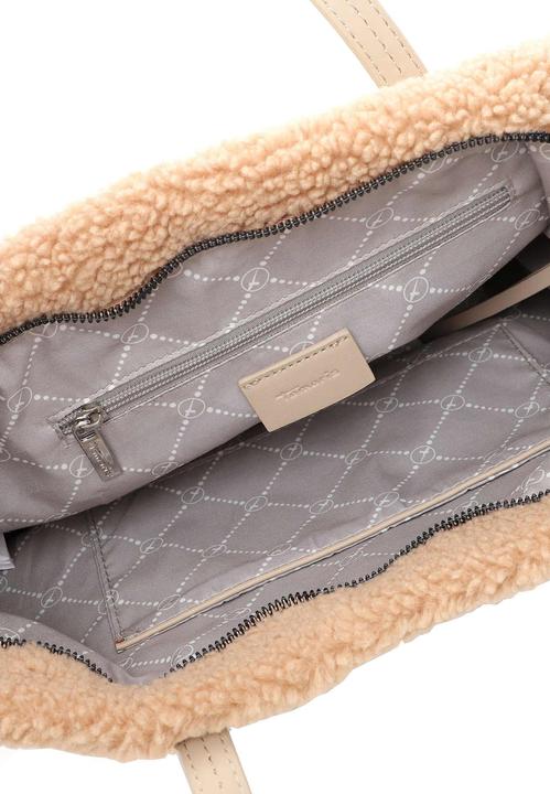 Produktbild Tamaris Margitta