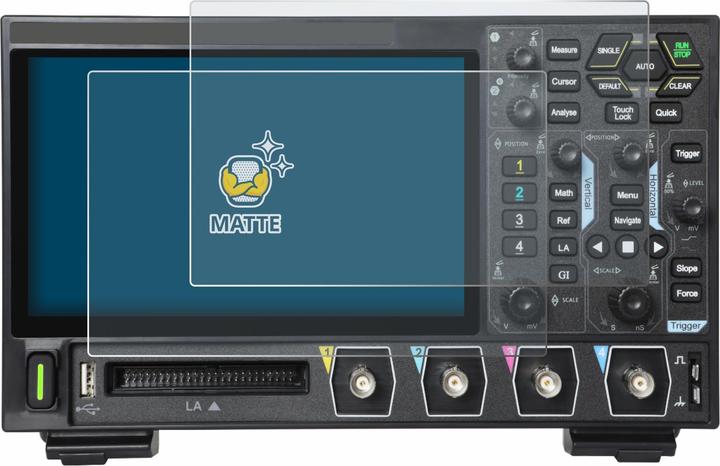 Actual product image BROTECT Protector Anti-Glare
